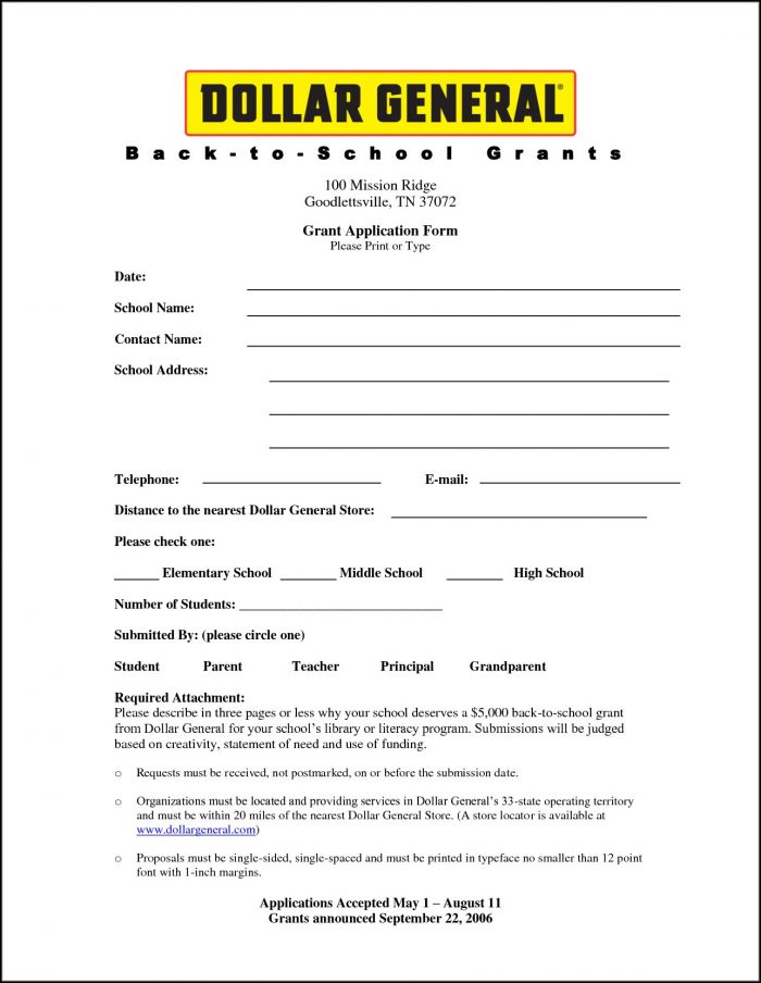 dollar tree employment application