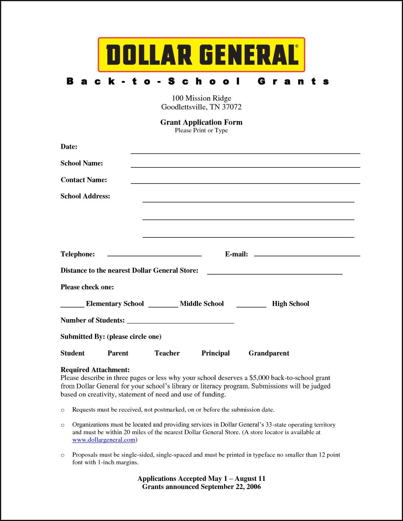 Best buy resume applications keep