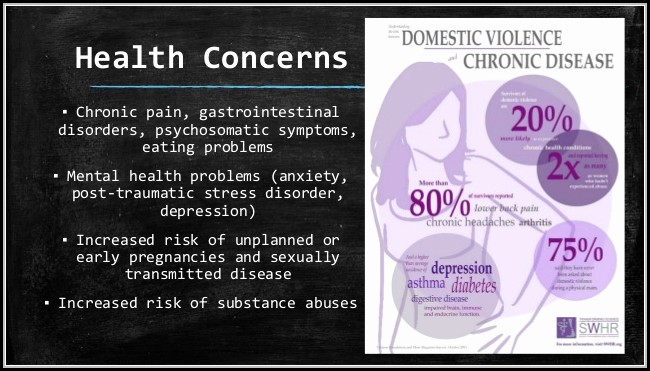 Domestic Violence Flyer Templates Domestic Violence Flyer Templates