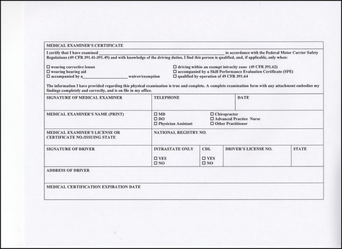 Dot Physical Forms And Cards Dot Physical Forms And Cards