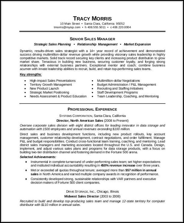 Download Resume Templates Download Resume Templates