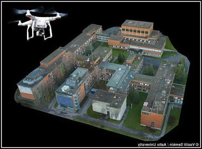 Drone 3d Mapping Software Drone 3d Mapping Software