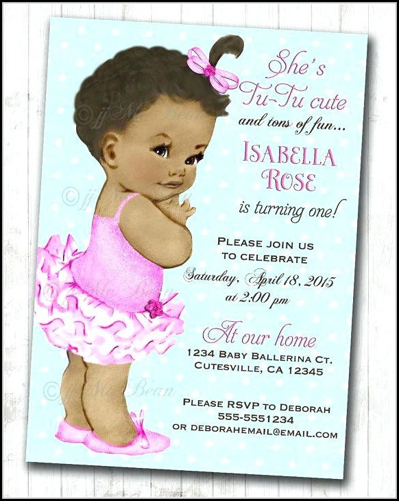 Editable Disney Princess Invitation Template Editable Disney Princess Invitation Template