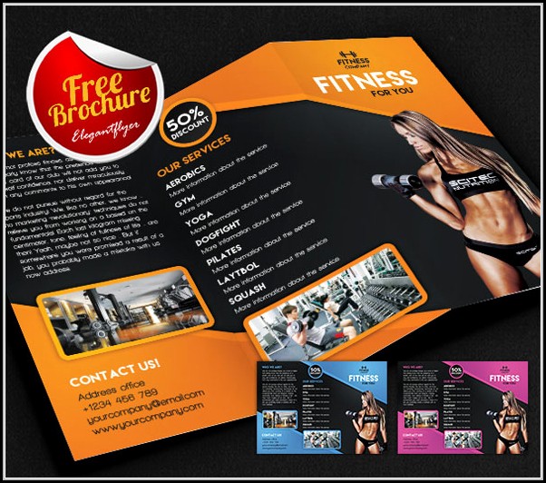 Editable Microsoft Word Flyer Templates Editable Microsoft Word Flyer Templates