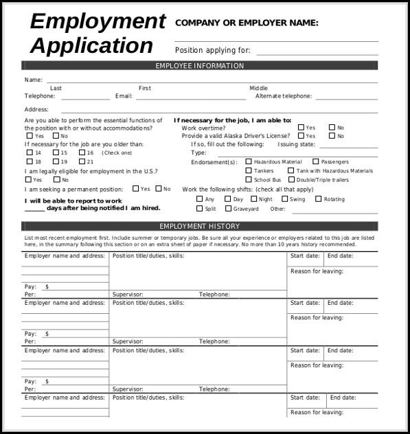 free w9 form download form resume examples my3al9kkwp
