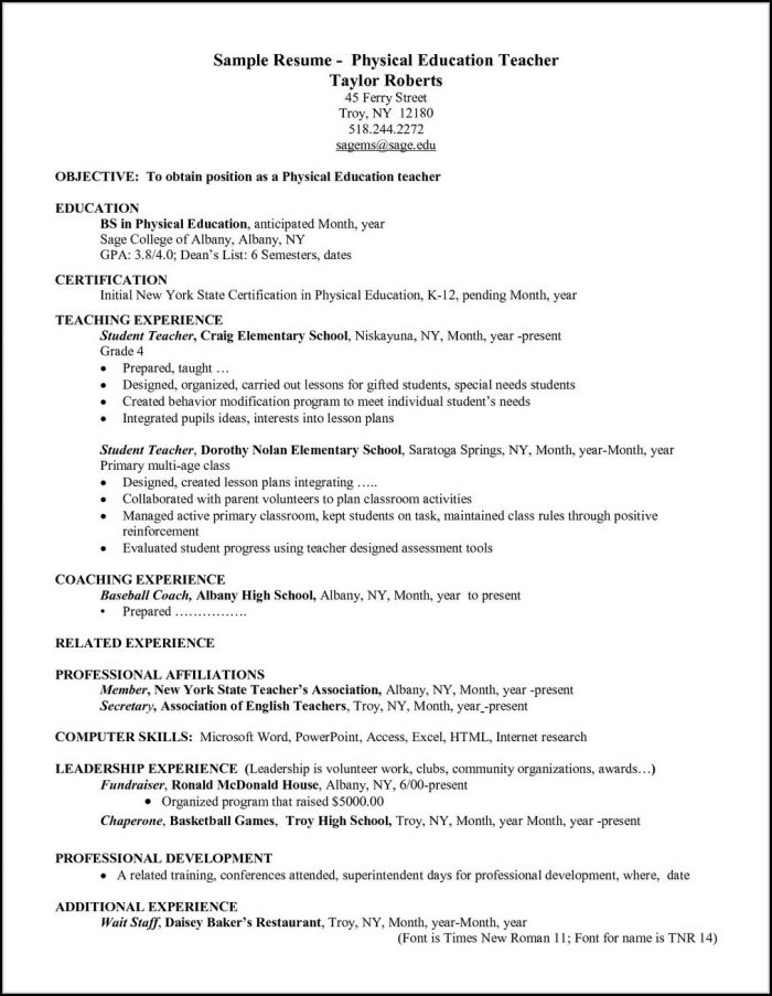 Enterprise Rent A Car Job Application Enterprise Rent A Car Job Application