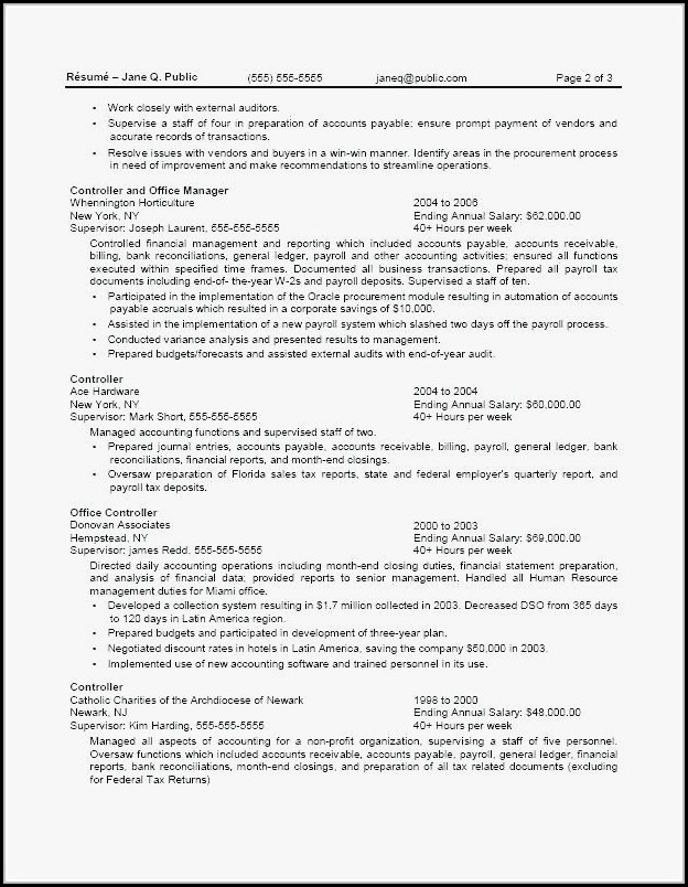 Federal Resume Writers San Antonio Federal Resume Writers San Antonio