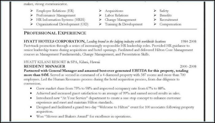 Federal Resume Writing Services Near Me Federal Resume Writing Services Near Me