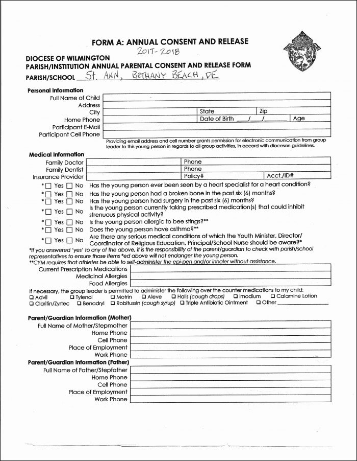 Fillable Acord Forms Online Fillable Acord Forms Online