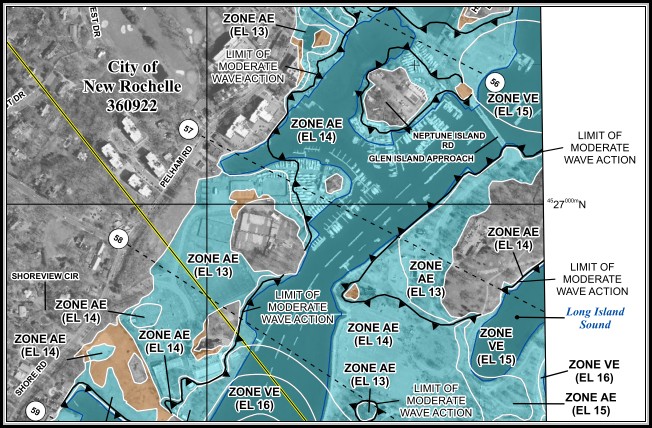 Flood Insurance Rate Maps Fema Flood Insurance Rate Maps Fema