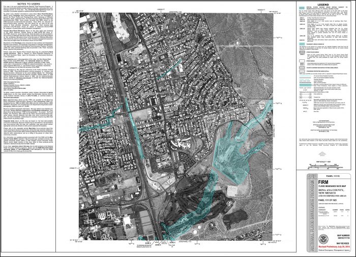 Flood Insurance Rate Maps Online Flood Insurance Rate Maps Online