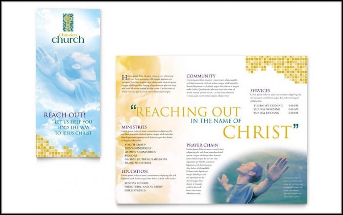 Free Bulletin Templates Microsoft Word Free Bulletin Templates Microsoft Word