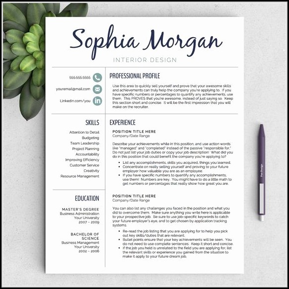Free Creative Resume Templates For Mac Free Creative Resume Templates For Mac