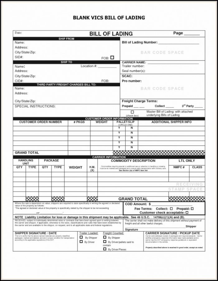 Free Deposit Slip Template Word Free Deposit Slip Template Word