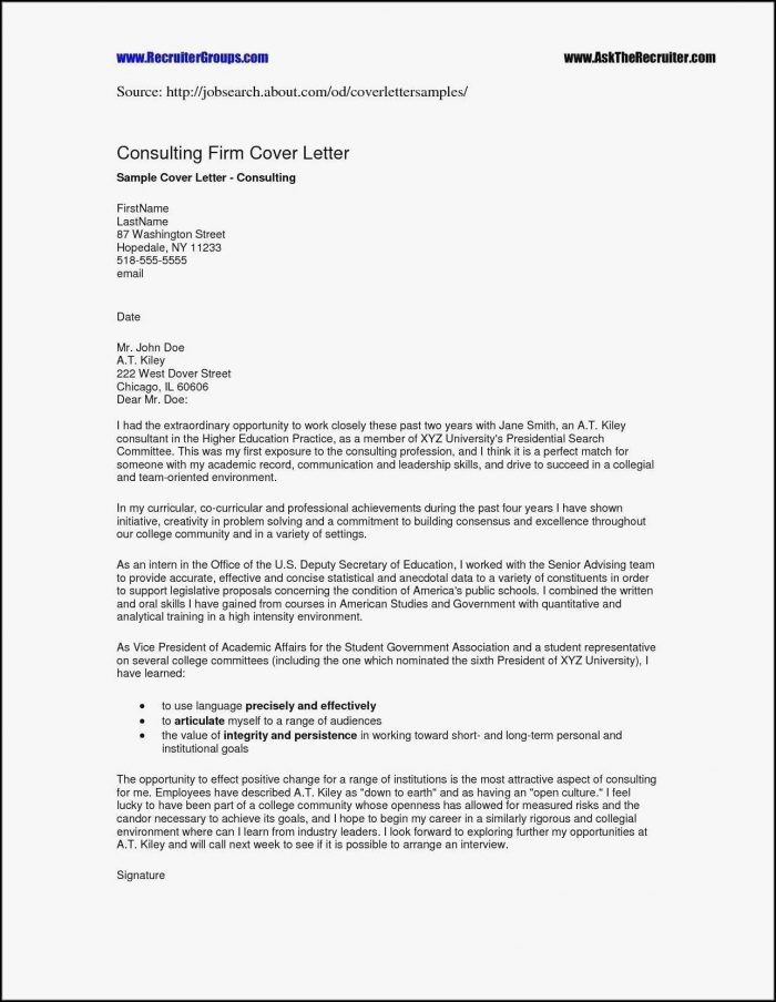 Free Editable Classroom Newsletter Templates For Word Free Editable Classroom Newsletter Templates For Word