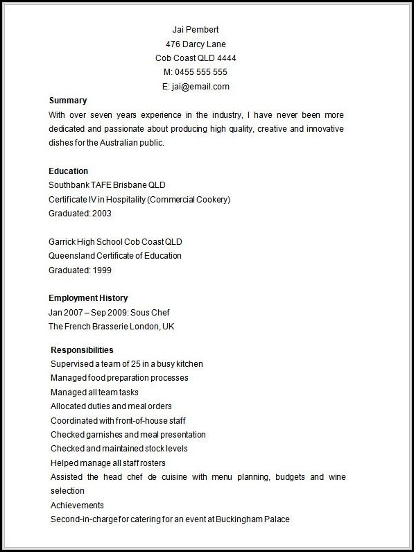 free editable resume template microsoft word resume resume resume template editable