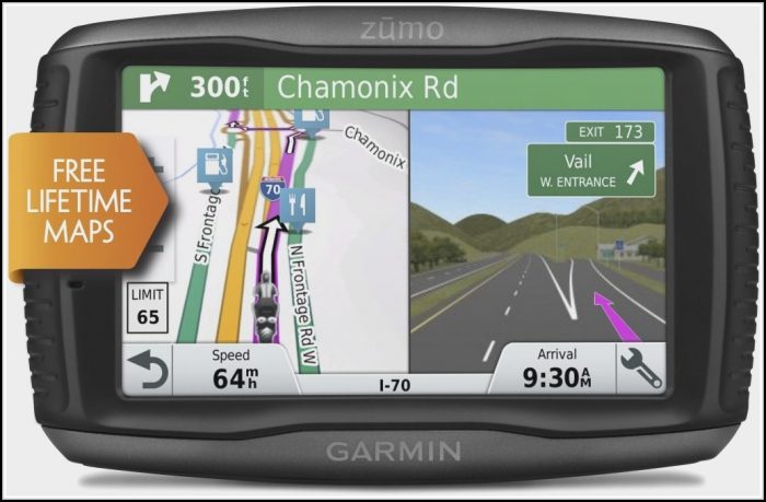 Free Garmin Nuvi Maps North America Free Garmin Nuvi Maps North America