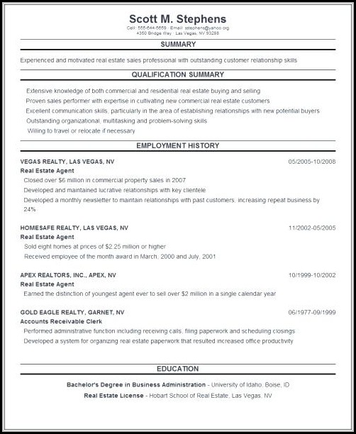 Free Online Resume Creator Download Free Online Resume Creator Download