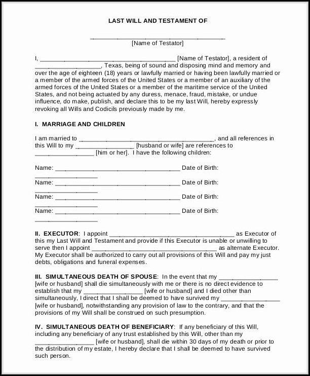 Bankruptcy Chapter 7 Forms California Form Resume Examples ygKzkG53P9