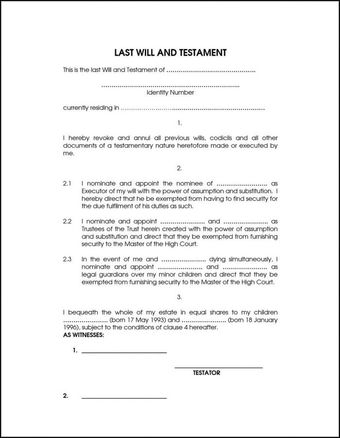 free-printable-contractor-bid-forms-form-resume-examples-l71xvmg3mx