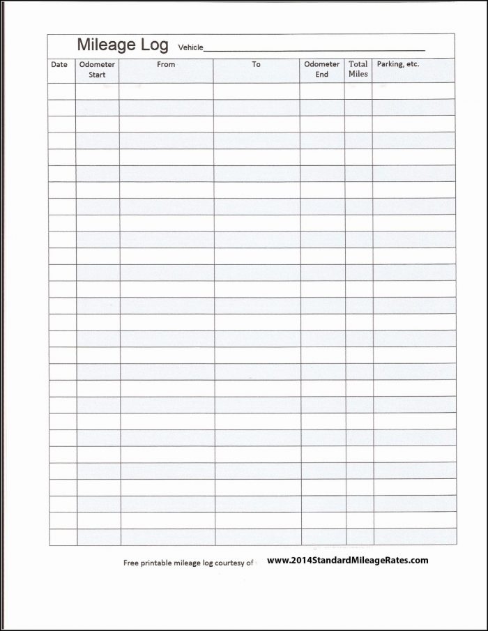 free printable w 9 form form resume examples o9x8rzy8dr