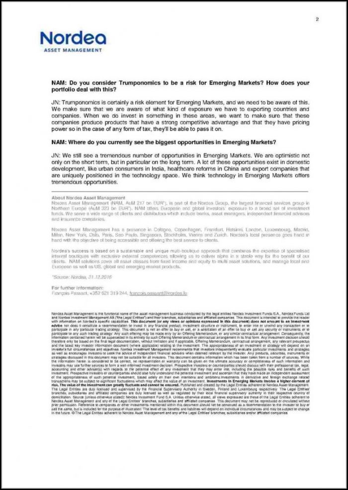Free Real Estate Offering Memorandum Template Free Real Estate Offering Memorandum Template