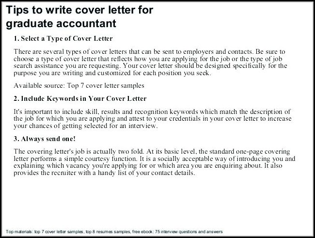 Free Rental Application Form Word Format Free Rental Application Form Word Format