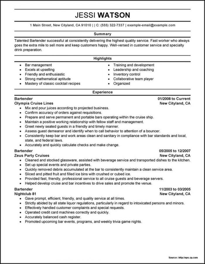 Free Resume Builder Download Full Version Free Resume Builder Download Full Version