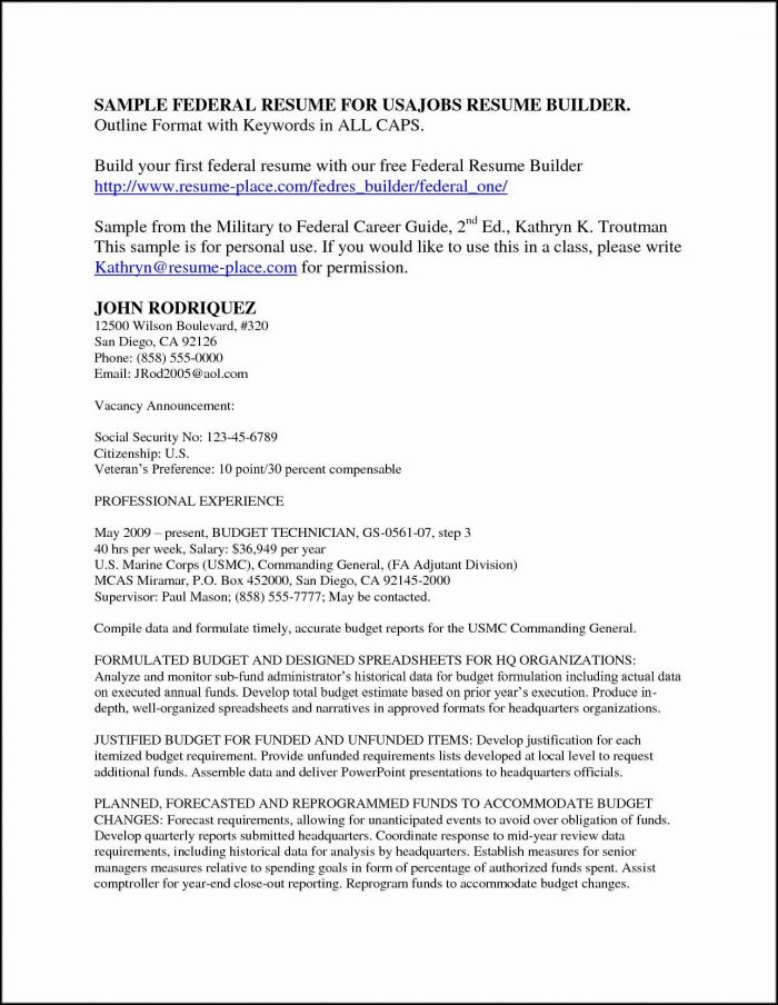 Free Resume Builder Online Quora Free Resume Builder Online Quora