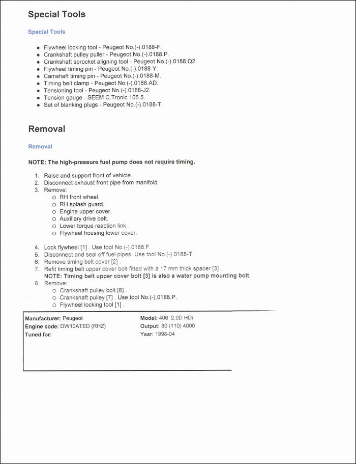 Free Resume Templates For Macbook Free Resume Templates For Macbook