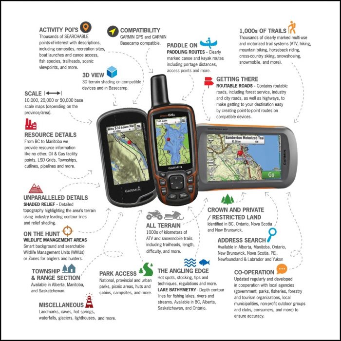 Garmin 260w Map Update Free Garmin 260w Map Update Free