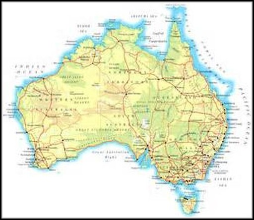 Garmin Astro 320 Map Card Australia Garmin Astro 320 Map Card Australia