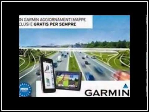 Garmin Europe Maps Download Unlocked Garmin Europe Maps Download Unlocked