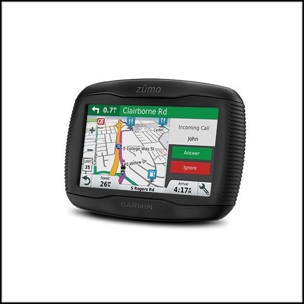 Garmin Europe Maps Update Garmin Europe Maps Update