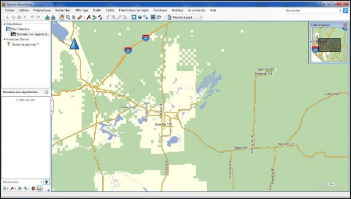 Garmin Gps Download Maps Free Garmin Gps Download Maps Free