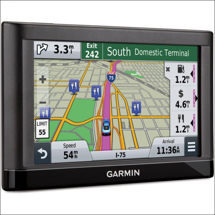 Garmin Gps Maps Canada Garmin Gps Maps Canada