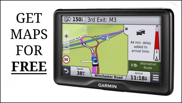 Garmin Gps Maps Download Garmin Gps Maps Download