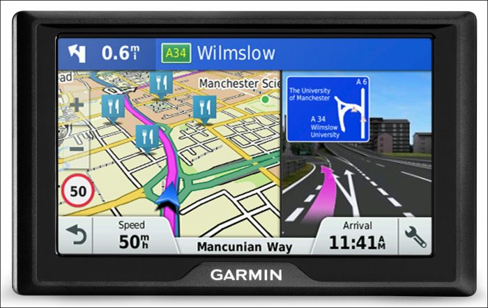 Garmin Gps Maps Uk Garmin Gps Maps Uk