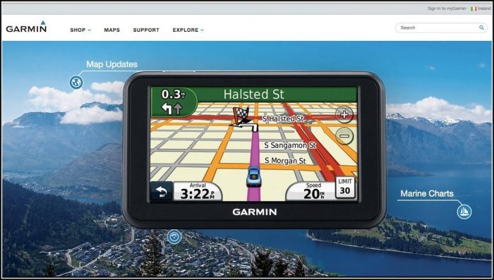 Garmin Gps Maps Update Garmin Gps Maps Update