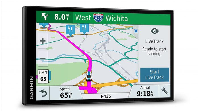 Garmin Gps With Europe Maps Garmin Gps With Europe Maps