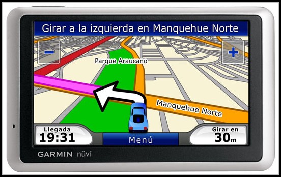 Garmin Lifetime Maps Code Garmin Lifetime Maps Code