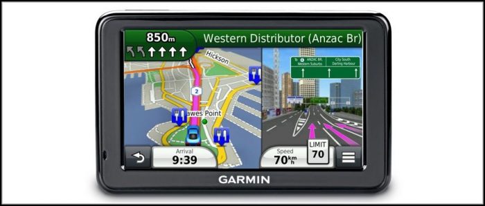 Garmin Lifetime Maps Free Garmin Lifetime Maps Free