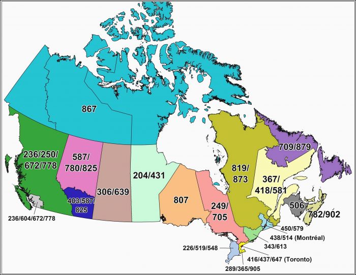 Garmin Maps Canada Download Garmin Maps Canada Download