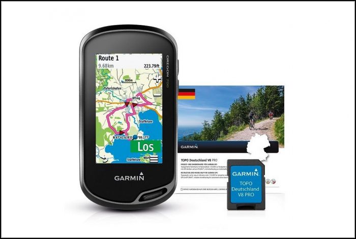 Garmin North America Maps Download Garmin North America Maps Download