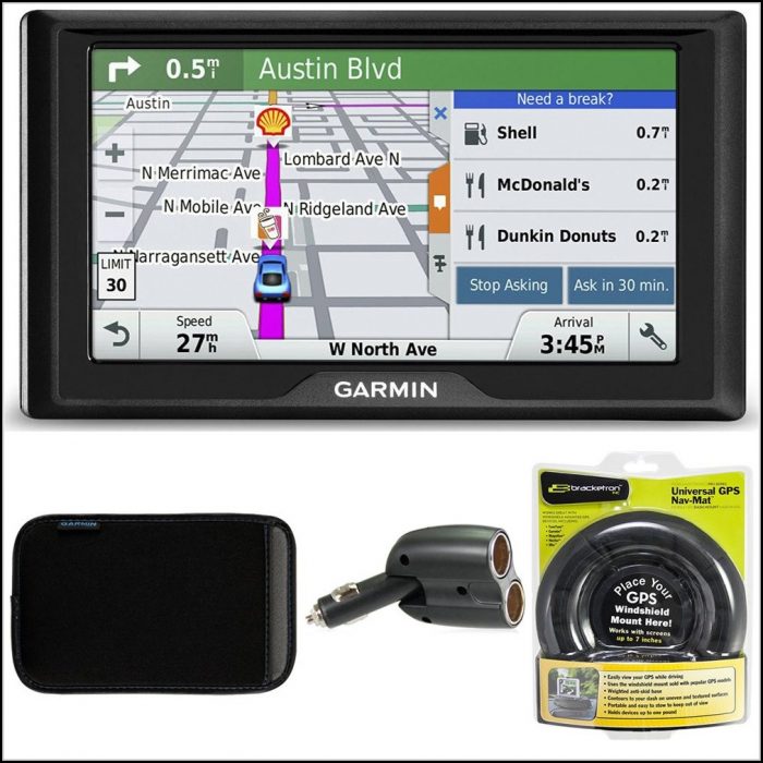 Garmin Nuvi 65lmt Map Update Garmin Nuvi 65lmt Map Update