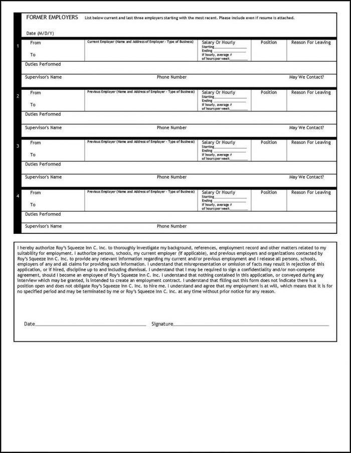 Giant Supermarket Job Application Giant Supermarket Job Application