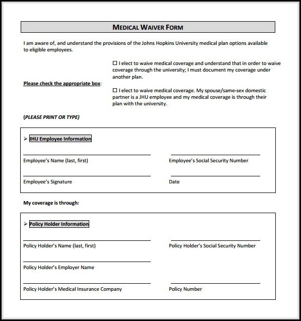 Girling Health Care Job Application Girling Health Care Job Application