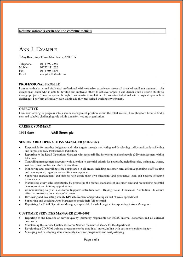 Google Resume Builder Review Google Resume Builder Review