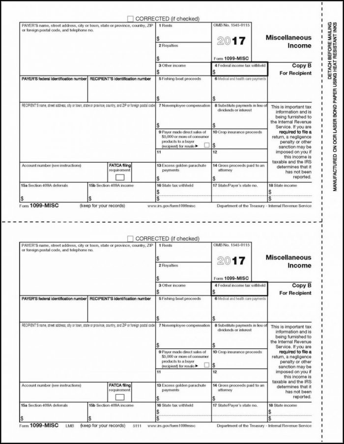 Irs 1099 Forms Order Online Irs 1099 Forms Order Online