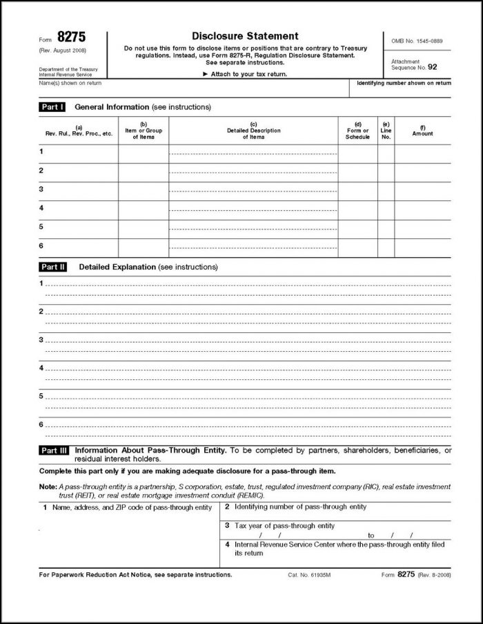 Irs Tax Forms 1040a 2016 Irs Tax Forms 1040a 2016